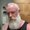 Photo of Norm S.