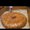 Photo of Food B.