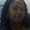 Photo of Syreeta J.