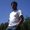 Photo of Abhishek C.