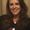 Photo of Michelle A.