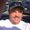 Photo of Chris M.