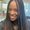 Photo of Nicole K.