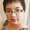 Photo of Stefanie Darryl S.