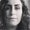 Photo of Kasey K.