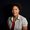 Photo of Nicole S.