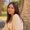 Photo of Alexia R.