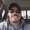 Photo of Zach R.