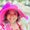 Photo of Tarsha T.
