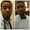 Photo of Jerron M.
