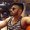Photo of Jatin M.
