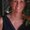 Photo of Dorothy R.