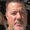 Photo of Shawn G.