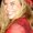 Photo of Tamara L.