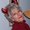 Photo of Cheryl V.