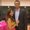 Photo of Archana S.