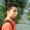 Photo of Franky N.
