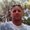 Photo of Adam B.