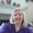 Photo of Nicolle W.