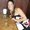 Photo of Georgina R.