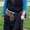 Photo of Lisa E.