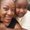 Photo of Janay H.