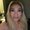 Photo of Hollie L.