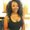 Photo of Brittany L.