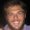 Photo of Qype User (noahba…)