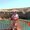 Photo of Qype User (paddyg…)
