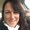 Photo of Dawn E.