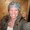 Photo of Ashley M.