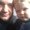 Photo of Qype User (xylan0…)