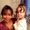 Photo of Ainka W.