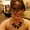 Photo of Caren L.