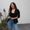 Photo of Laura M.