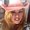 Photo of Colleen C.