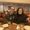 Photo of Cassy Sanders ..