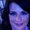 Photo of Sue M.