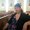 Photo of Donna A.
