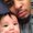 Photo of Jermaine J.