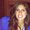 Photo of Lisa B.