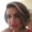 Photo of Shadi Z.