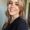 Photo of Camryn R.