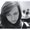 Photo of Shannon C.