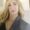 Photo of Lizzy G.