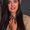 Photo of Amanda M.