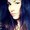 Photo of Michelle K.