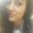 Photo of Alanna V.