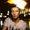 Photo of Arseny K.